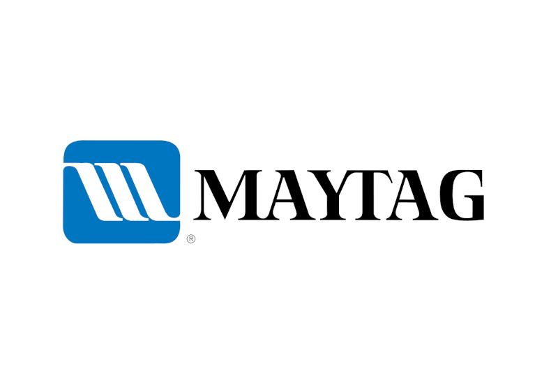 Maytag in Desert Hot Springs